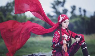 陈晓毛晓彤十年前vs十年后