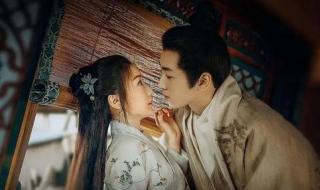 陈晓毛晓彤十年前vs十年后