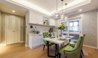 房子装修设计图片大全