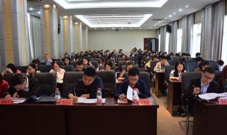 信息系统管理工程师好考吗