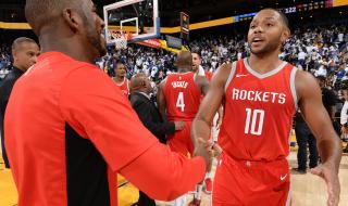 你特别羡慕的一句话是什么