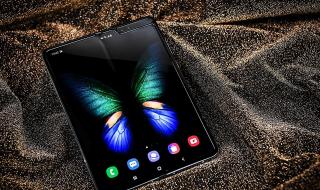 三星哪款智能手机好