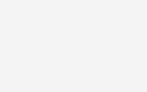 评论区的点赞功能，原来藏着这些意想不到的实用价值！